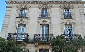 Maison Douce Arles