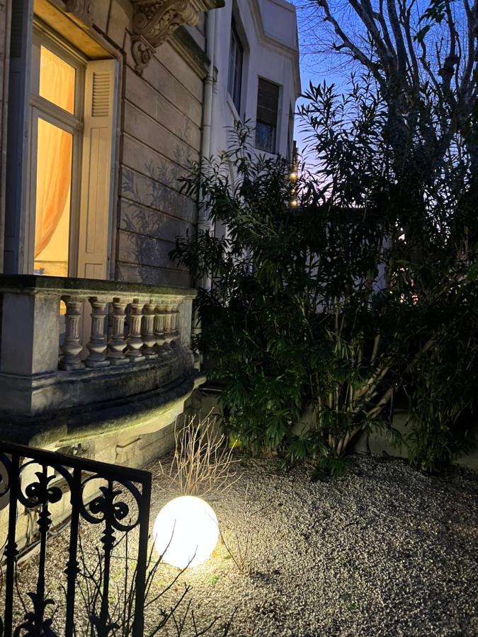 Maison Douce Arles Exterior photo