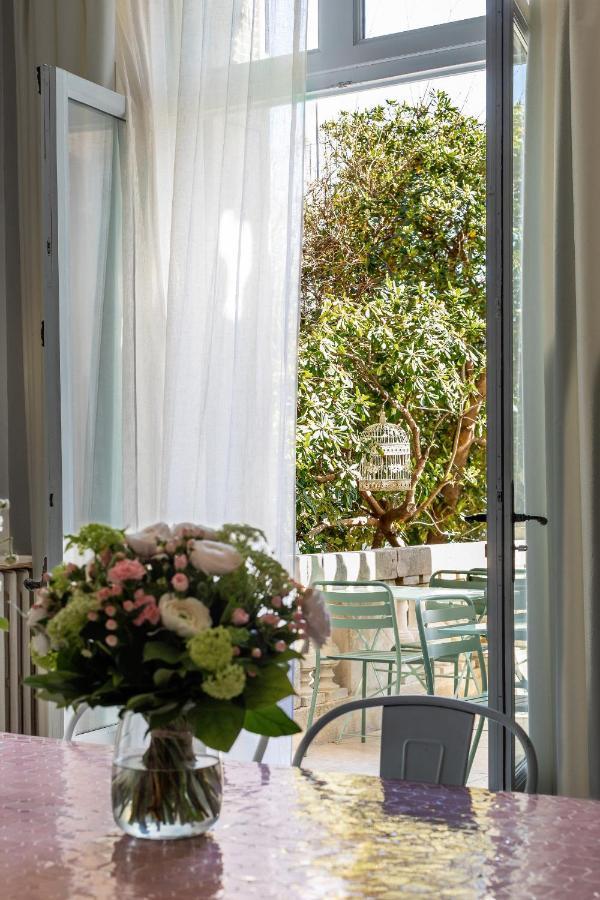 Maison Douce Arles Exterior photo